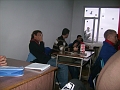 Craciun in Clasa (64)